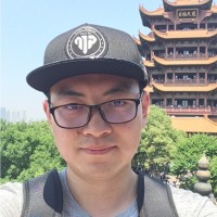 王二雄