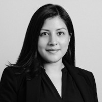 Jennifer Bailon
