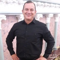 Luis Navarro
