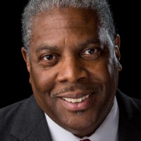 George Bell
