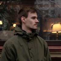 Rostyslav Bilyy