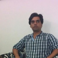 Muhammad Kashif