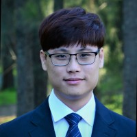 Alvis Leung