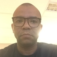 Clério Gonçalves Dos Santos Jr