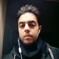 Hazem Da'Doush