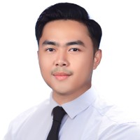 Muhamad Derry Andian