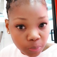 Thato Phiri