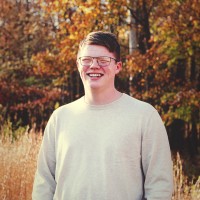 Caleb Sword