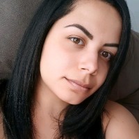 Jaqueline Penteado