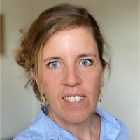 Lene Michaelsen
