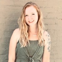 Hannah Vineyard
