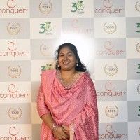 Hepsiba Mounitha