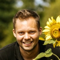 Felix Schulze-Varnholt