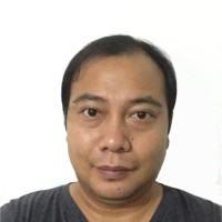 Vince Tan