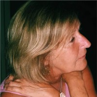 Marie-Claire Dieu