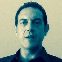 Giuseppe Cervasio