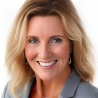 Wendy St. Clair