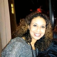Karima Oulize