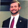 Christopher Mchugh