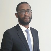 Marc-Emmanuel FOUDA