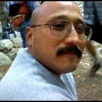 John Munoz