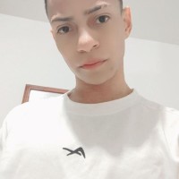 Diego Agamez