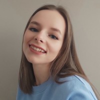 Julia Shybunka