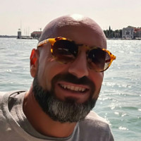 Massimo Mondelli