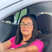 Elma Pires souza fernandes