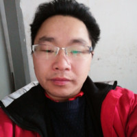 杨青松