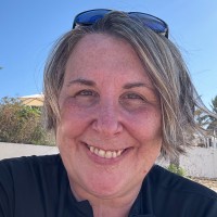 Francoise Thomas