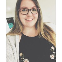 Jillian Burgoyne
