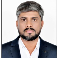 Vasantha Kumar R R