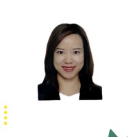 QIN LI