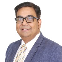 Siddhartha Bhattacharyya