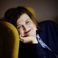 Elin Ørjasæter