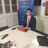 Miguel Portilla Martínez