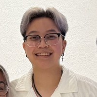 Cindy Pham