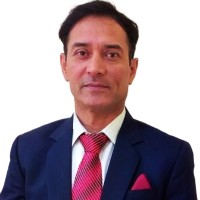 Muhammad Yousaf Awan