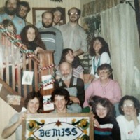 Kelly Bemiss