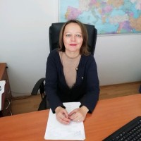 Vesna Jurišić