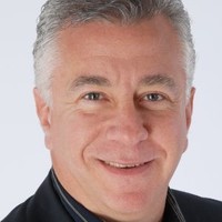 Rod Lowenstein