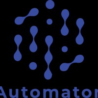 Automaton Ai It