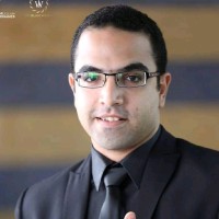 Sherif Gamal