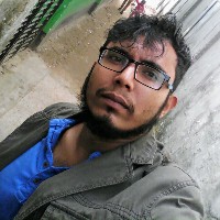 md mamun
