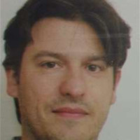 Riccardo Gerardis