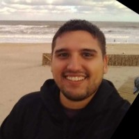Cesar Gomez