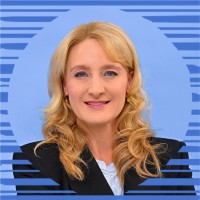 Michelle Nel