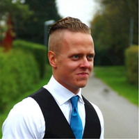 Simon Lindqvist