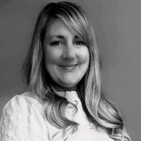 Kelly Burns